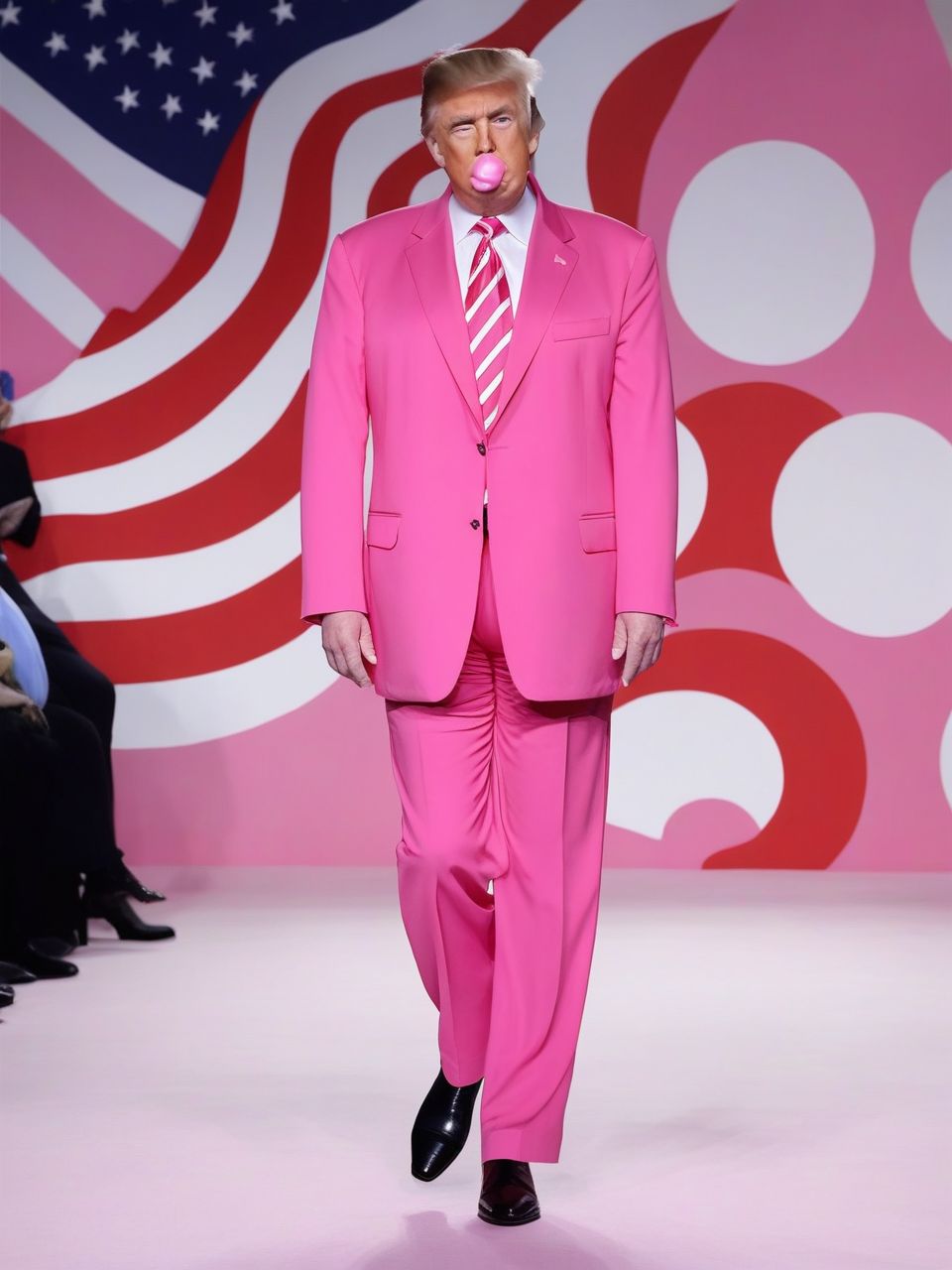 00206-20231126121515-7781-Donald Trump  Bubble gum WeirdOutfit style-before-highres-fix.jpg